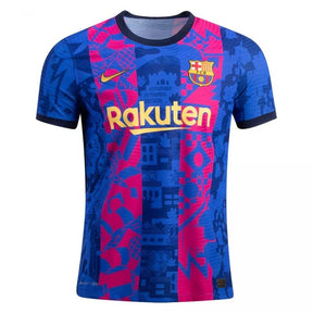 barcelona-21-22-iii-third-jersey-player-version-1