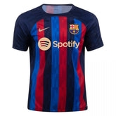 barcelona-22-23-i-home-jersey-fan-version-1