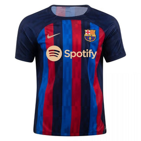 barcelona-22-23-i-home-jersey-fan-version-1