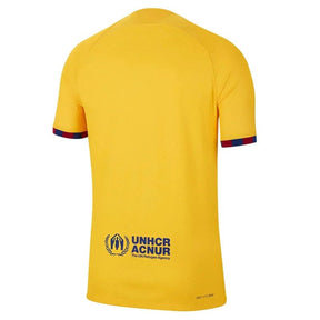 barcelona-22-23-senyera-iv-fourth-jersey-player-version-2