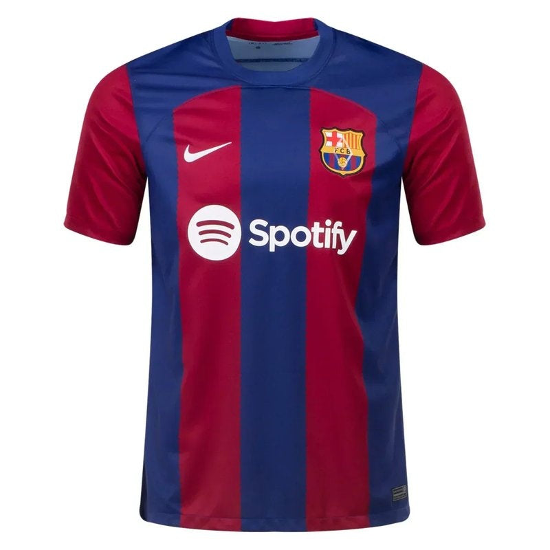 barcelona-23-24-i-home-jersey-fan-version-1