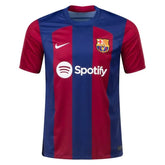 barcelona-23-24-i-home-jersey-fan-version-1