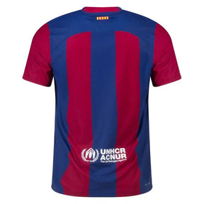 barcelona-23-24-i-home-jersey-player-version-2
