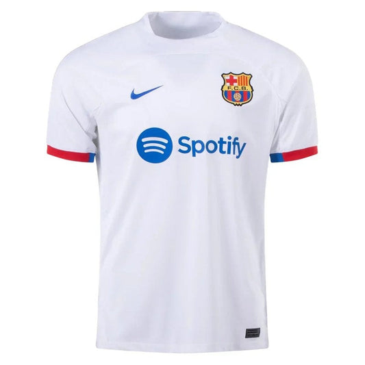 barcelona-23-24-ii-away-jersey-fan-version-1