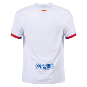 barcelona-23-24-ii-away-jersey-fan-version-2