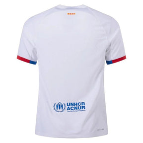 barcelona-23-24-ii-away-jersey-player-version-2