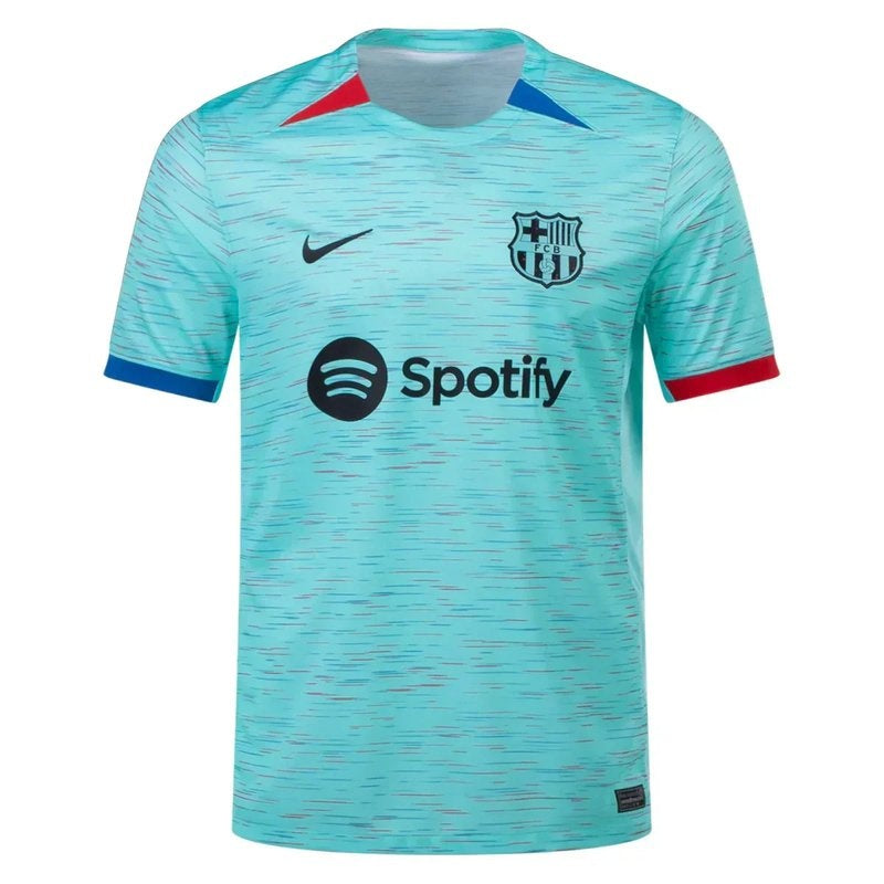 barcelona-23-24-iii-third-jersey-fan-version-1