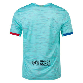 barcelona-23-24-iii-third-jersey-fan-version-2