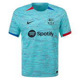 barcelona-23-24-iii-third-jersey-player-version-1