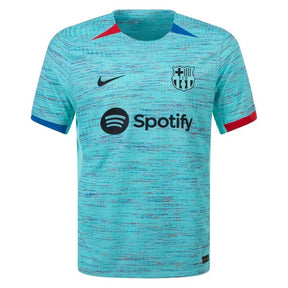 barcelona-23-24-iii-third-jersey-player-version-1