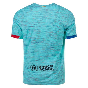barcelona-23-24-iii-third-jersey-player-version-2