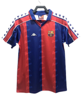 barcelona-92-95-i-home-jersey-retro-version-1