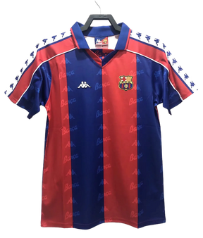 barcelona-92-95-i-home-jersey-retro-version-1