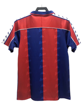 barcelona-92-95-i-home-jersey-retro-version-2