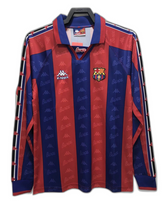 barcelona-96-97-i-home-jersey-long-sleeve-retro-version-1