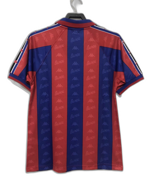 barcelona-96-97-i-home-jersey-retro-version-2