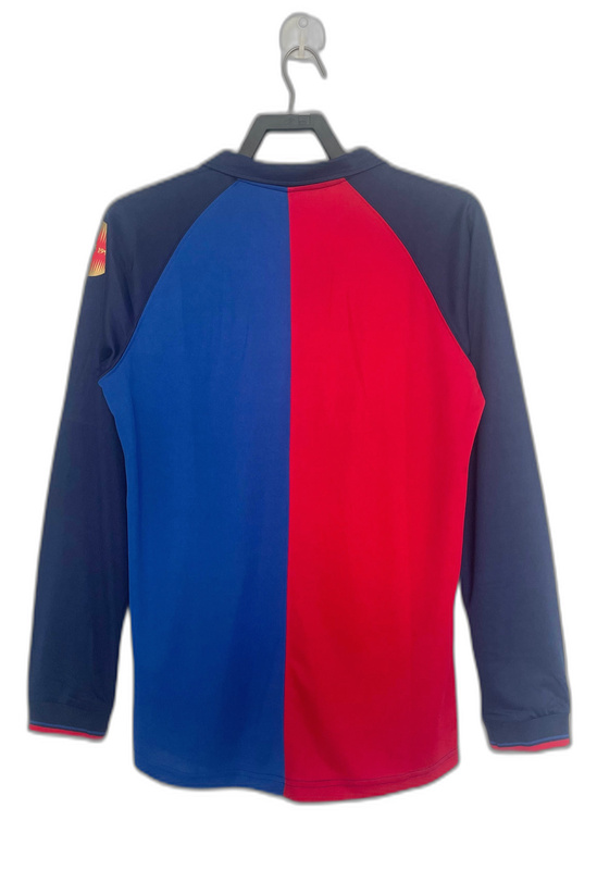 barcelona-98-99-i-home-jersey-long-sleeve-retro-version-1