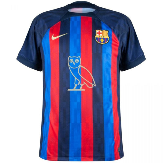 barcelona-drake-special-edition-22-23-ovo-jersey-fan-version-1