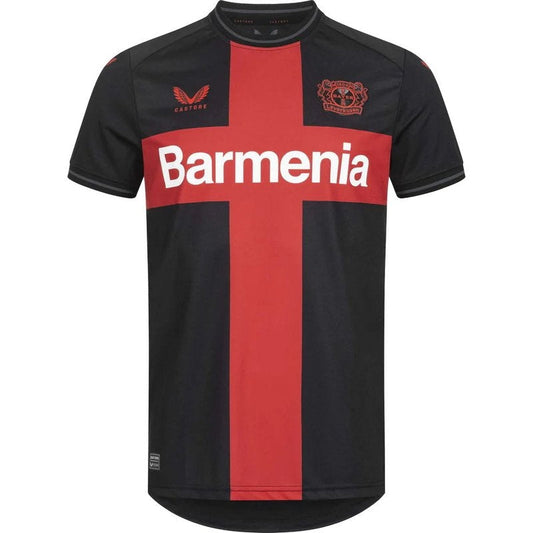 bayer-04-leverkusen-23-24-i-home-jersey-fan-version-1