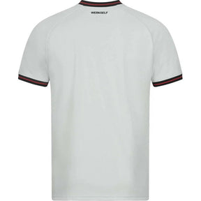 bayer-04-leverkusen-23-24-ii-away-jersey-fan-version-2