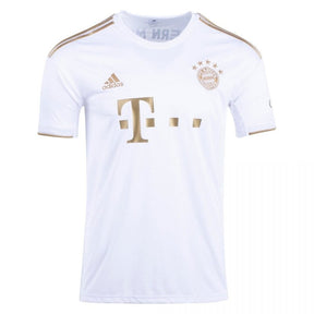 bayern-munich-22-23-ii-away-jersey-fan-version-1