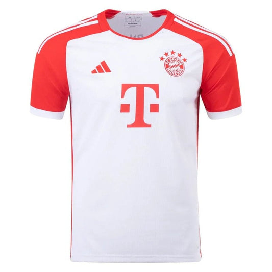 bayern-munich-23-24-i-home-jersey-fan-version-1