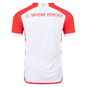 bayern-munich-23-24-i-home-jersey-player-version-2