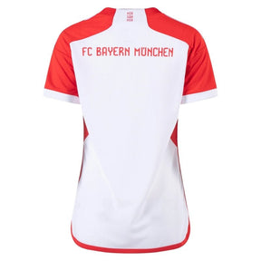 bayern-munich-23-24-i-home-jersey-womens-2