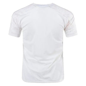 bayern-munich-23-24-iii-third-jersey-fan-version-2