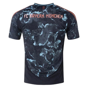 bayern-munich-24-25-ii-away-jersey-fan-version-2