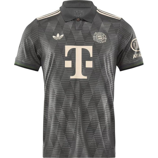 bayern-munich-24-25-oktoberfest-jersey-fan-version-1
