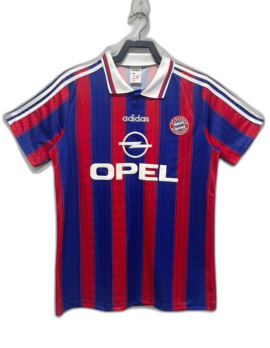 bayern-munich-95-97-i-home-jersey-retro-version-1