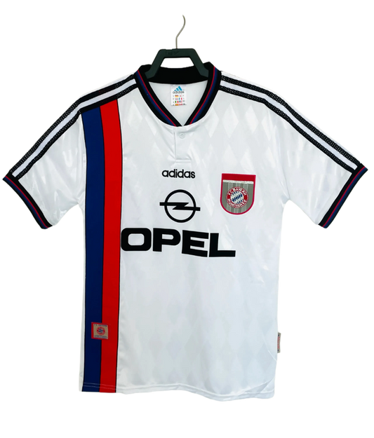 bayern-munich-97-98-ii-away-jersey-retro-version-1