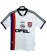 bayern-munich-97-98-ii-away-jersey-retro-version-1