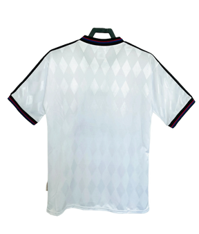 bayern-munich-97-98-ii-away-jersey-retro-version-2