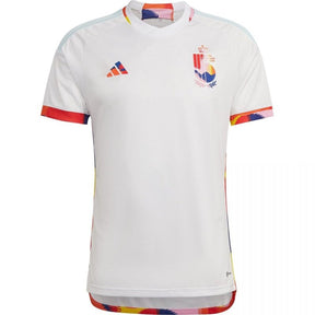 belgium-22-23-ii-away-jersey-fan-version-1