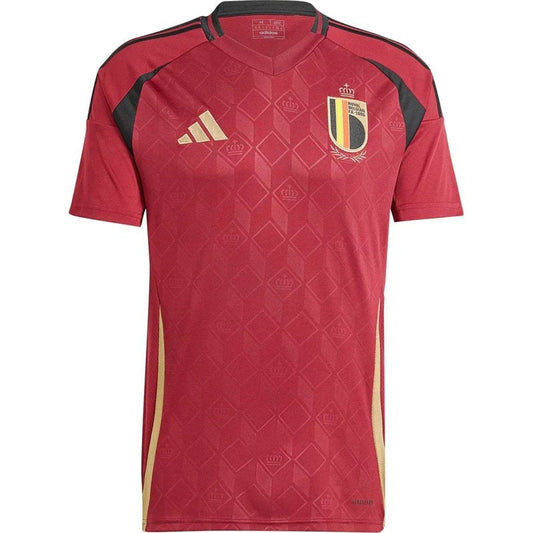 belgium-24-25-i-home-jersey-fan-version-1