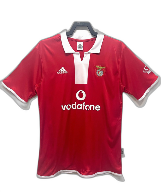 benfica-04-05-i-home-jersey-retro-version-1