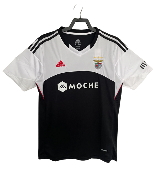 benfica-13-14-ii-away-jersey-retro-version-1