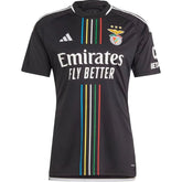 benfica-23-24-ii-away-jersey-fan-version-1