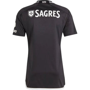 benfica-23-24-ii-away-jersey-fan-version-2