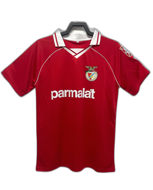 benfica-94-95-i-home-jersey-retro-version-1