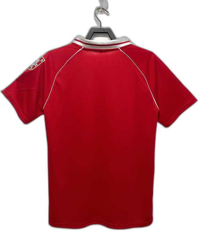 benfica-94-95-i-home-jersey-retro-version-2