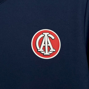 CA Independiente 2025/26 Third Jersey