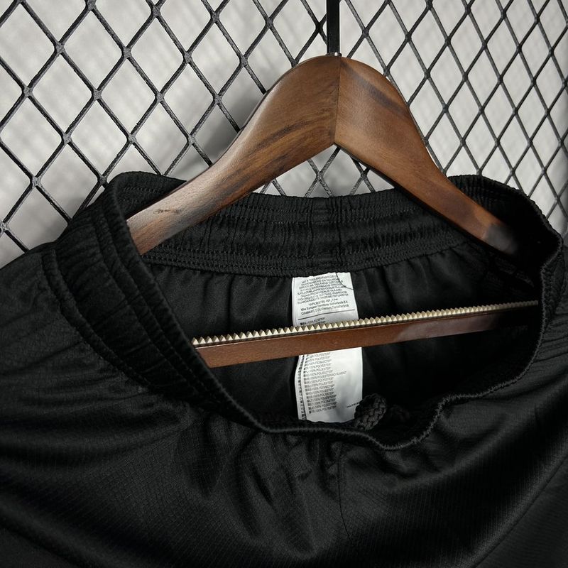 Shorts Coreia do Sul ll 2024/25 - Jersey Zone