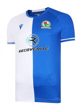 blackburn-rovers-21-22-i-home-jersey-fan-version-1