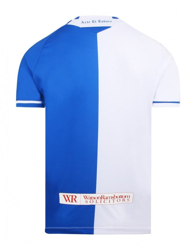 blackburn-rovers-21-22-i-home-jersey-fan-version-2