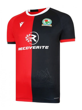 blackburn-rovers-21-22-ii-away-jersey-fan-version-1