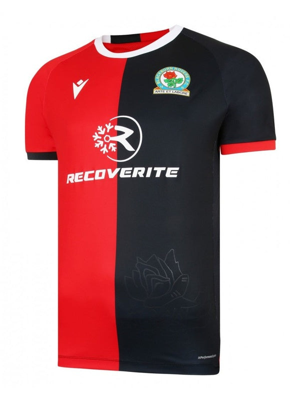 blackburn-rovers-21-22-ii-away-jersey-fan-version-1