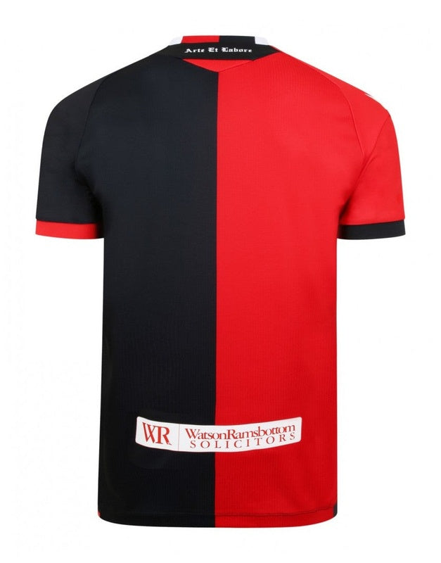 blackburn-rovers-21-22-ii-away-jersey-fan-version-2